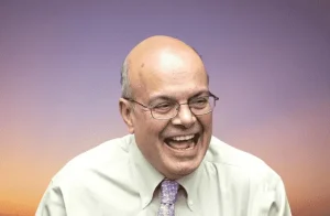 Ajit Jain